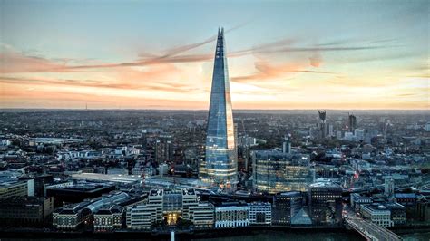 list of uk towns|1000 Largest Cities and Towns in the UK by Population.